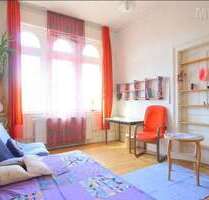 Wohnen auf Zeit in Mannheim 408,00 €