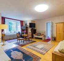 Wohnen auf Zeit in Berlin 1.650,00 €