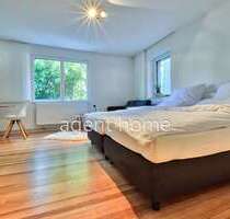 Wohnen auf Zeit in Leonberg 1.300,00 €