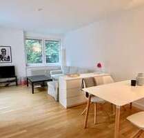Wohnen auf Zeit in Berlin 1.700,00 €
