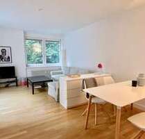 Wohnen auf Zeit in Berlin 1.700,00 €