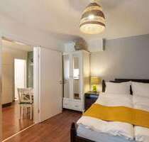 Wohnen auf Zeit in Köln 1.170,00 €
