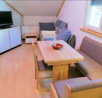 Wohnen auf Zeit in Viernheim 690,00 €