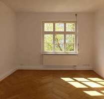 Wohnung zum Mieten in Leipzig 680,59 € 75.37 m²