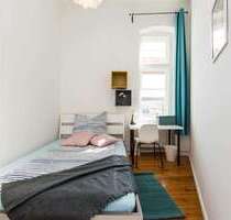 WG-Zimmer in Berlin 560,00 € 10 m²