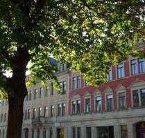 Wohnen auf Zeit in Dresden 1.200,00 €