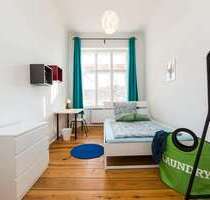 WG-Zimmer in Berlin 690,00 € 13 m²