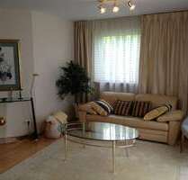 Wohnen auf Zeit in Feldkirchen 1.800,00 €