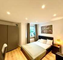 WG-Zimmer in München 890,00 € 16 m²