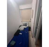 WG-Zimmer in München 519,00 € 8 m²