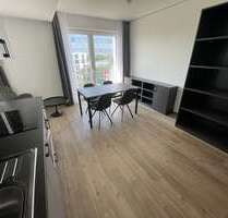 Wohnen auf Zeit in Mainz 990,00 €