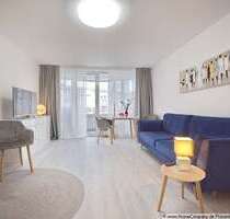 Wohnen auf Zeit in Dortmund 1.190,00 €