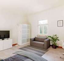 Wohnen auf Zeit in Baden-Baden 1.150,00 €