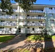 Wohnung zum Mieten in Dortmund 469,00 € 58 m²