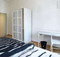 WG-Zimmer in München 790,00 € 15 m²