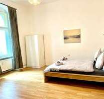 Wohnen auf Zeit in Berlin 1.290,00 €