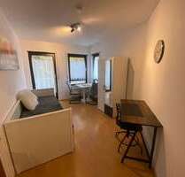 Wohnen auf Zeit in Kaiserslautern 540,00 €