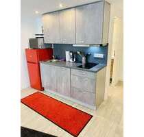 Wohnen auf Zeit in Dudenhofen 750,00 €