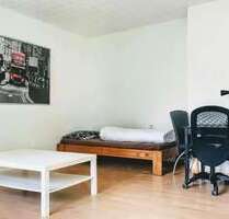 WG-Zimmer in Dortmund 400,00 € 15 m²