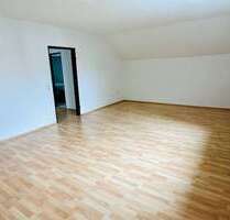 Wohnung zum Mieten in Dortmund-Oespel 525,00 € 78.46 m²