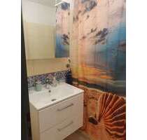 Wohnen auf Zeit in Landshut 1.250,00 €