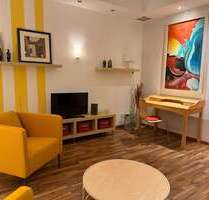 Wohnen auf Zeit in Berlin 1.250,00 €