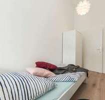 WG-Zimmer in Berlin 620,00 € 9 m²