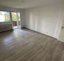 Wohnung zum Mieten in Duisburg 630,00 € 70 m²