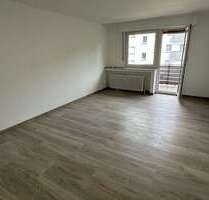 Wohnung zum Mieten in Duisburg 630,00 € 70 m²