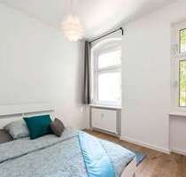 WG-Zimmer in Berlin 700,00 € 12 m²