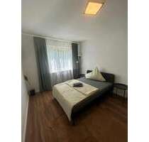 WG-Zimmer in Garching bei München 900,00 € 14 m²