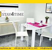 Wohnen auf Zeit in Krefeld 690,00 €