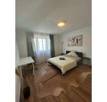 WG-Zimmer in Garching bei München 1.000,00 € 15 m²