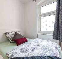 WG-Zimmer in Berlin 700,00 € 10 m²