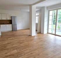 Wohnung zum Mieten in Erfurt 1.370,00 € 105 m²