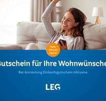 Wohnung zum Mieten in Dortmund 489,00 € 55 m²