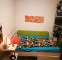 WG-Zimmer in München 795,00 € 16 m²