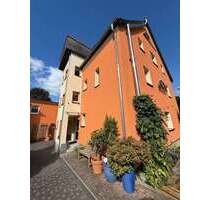 Wohnung zum Mieten in Chemnitz 199,00 € 42.21 m²