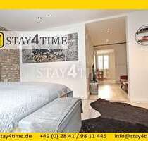 Wohnen auf Zeit in Rheinberg 795,00 €