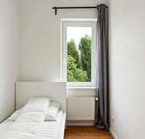WG-Zimmer in Berlin 650,00 € 11 m²