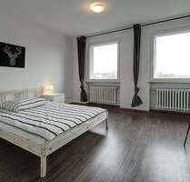 WG-Zimmer in Stuttgart 440,00 € 20 m²