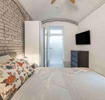 WG-Zimmer in Munich 974,00 € 13 m²