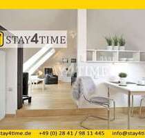 Wohnen auf Zeit in Moers 695,00 €