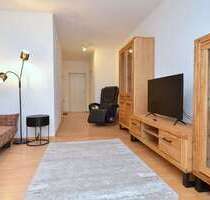 Wohnen auf Zeit in Ulm 1.600,00 €