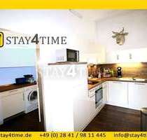 Wohnen auf Zeit in Wachtendonk 795,00 €