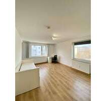WG-Zimmer in München 890,00 € 28 m²