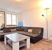 Wohnen auf Zeit in Ulm 1.390,00 €