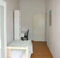 WG-Zimmer in Berlin 570,00 € 12 m²