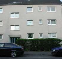 Wohnung zum Mieten in Stolberg 809,00 € 87.23 m²