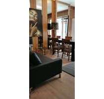 Wohnen auf Zeit in Düsseldorf 1.985,00 €